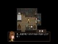 卢卡诺伯爵免安装中文绿色版[v1.4.24|官方中文]9