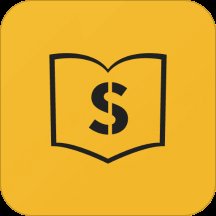 书市小说阅读app