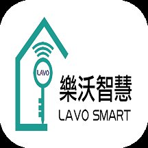 樂沃智慧手机版 v4.54.3 安卓版