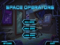 Space Operators绿色免安装版[demo]12