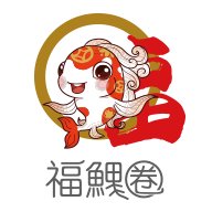 瑞祥福鲤圈app最新版