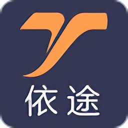 公交来了手机版