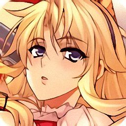 冻结延期内购破解版