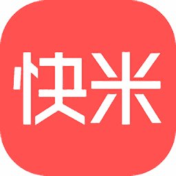 快米打字app安卓版安卓版下载_快米打字app安卓版手机版下载