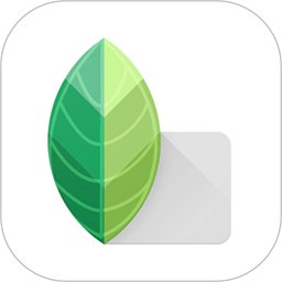 snapsee最新版 v1.5 安卓版