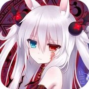 三国战姬幻想安卓版下载_三国战姬幻想手机版下载