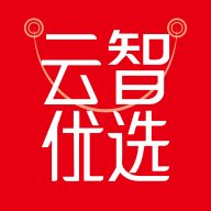 云智优选app2.1.3安卓版