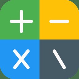 中邮保险app最新版