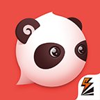 口袋梦三国app官方版