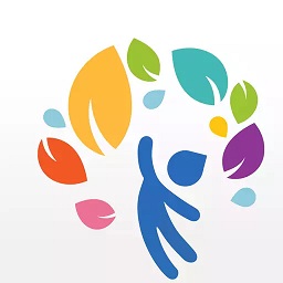 福棠儿医app最新版 v2.6.39 安卓手机版