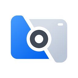 旋风视频剪辑软件