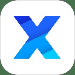 x浏览器google play版 v4.8.2 安卓版