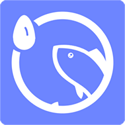 rains浏览器官方版 v2.7.1.3 安卓最新版