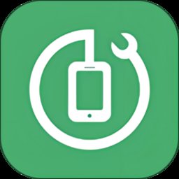 身边及时雨app v3.1.0 安卓最新版