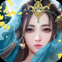 仙魔剑宗凤凰令安卓版下载_仙魔剑宗凤凰令手机版下载