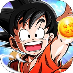 完美幻想龙珠手游官方版 v1.1.4 安卓版