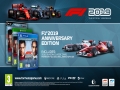 F1 2019免安装绿色版[v1.22]10