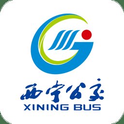 西宁掌上公交app