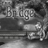 桥the bridge手游 v1.2.8 安卓版