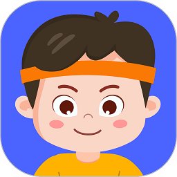 学到体育软件 v1.28.1 安卓版