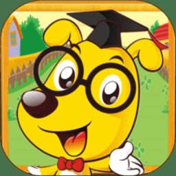 左右脑益智乐园最新版 v1.0.17 安卓官方版