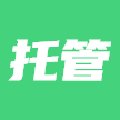 小同学托管app官方版 v1.24.1.24 安卓版安卓版