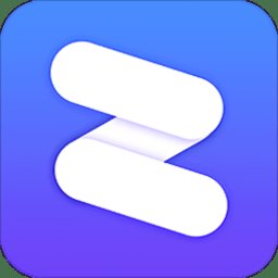 智慧商铺系统平台 v3.4.9 安卓手机客户端