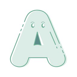 嗲猫花样字体手机版