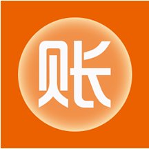 K198收支记账软件 3.0