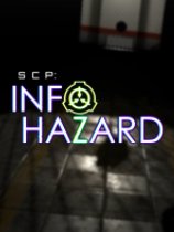 SCP: Infohazard免安装绿色版[DEMO]电脑版