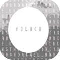 MOLOCH安卓版下载_MOLOCH手机版下载