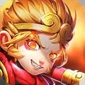 天魔录安卓版下载_天魔录手机版下载