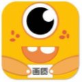 xl66666 cn手机版下载