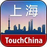 多趣上海app