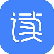 语音阅读器手机版本