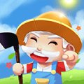我就要搞钱app安卓版下载_我就要搞钱app手机版下载