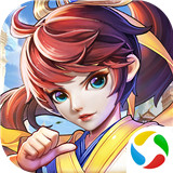 问仙奇录神兽手游官网版安卓版下载_问仙奇录神兽手游官网版手机版下载