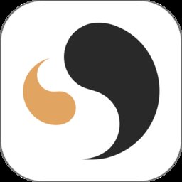 正和岛app最新版 v10.8.4 安卓最新版