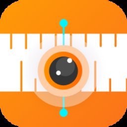 测距离尺子app