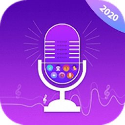 多玩变声器app