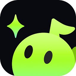 鱼鱼星球软件 v1.2.0 安卓版
