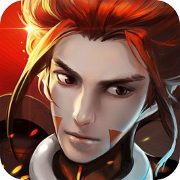 九游神将世界手游