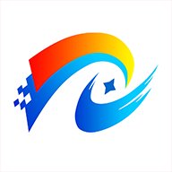 大美筠连公众平台app安卓版 v2.0.9 最新版安卓版