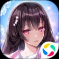 神域大陆创世者安卓版下载_神域大陆创世者手机版下载