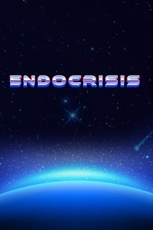 Endocrisis免安装绿色版电脑版