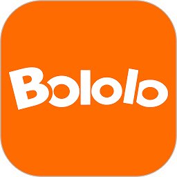 波咯咯app v1.0.4 安卓版