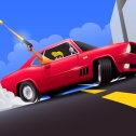 疯狂赛车手3D安卓版下载_疯狂赛车手3D手机版下载