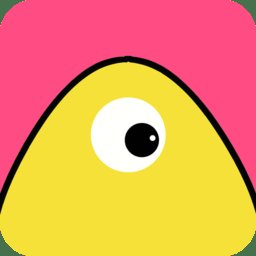 疯狂猜词app官方正版 v1.46 安卓版