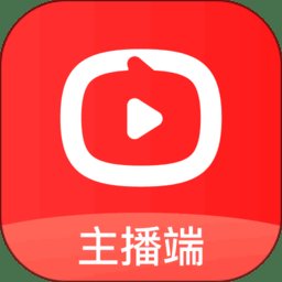 淘宝直播主播工作台(改名淘宝主播) v4.65.0 安卓最新版