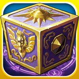 圣斗士战争内购破解版